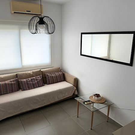 Anastasia 1 Bedroom Apartment Limassol Ngoại thất bức ảnh